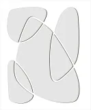 lustro-akrylowe-kamienne-odbicia-szerokosc-600-mm