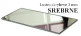 lustro-akrylowe-kamienne-odbicia-wysokosc-800-mm