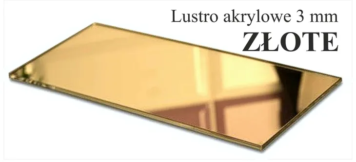 lustro-akrylowe-kamienne-odbicia-waga-z-opakowaniem-1-kg