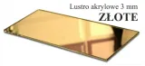 lustro-akrylowe-kamienne-odbicia-waga-z-opakowaniem-1-kg