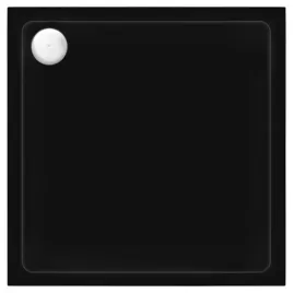 brodzik-prysznicowy-savoy-czarny-80x80x6cm-z-syfonem-akrylowy