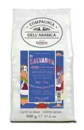 corsini-kawa-salvador-100percent-arabika-srednio-palona-500-g