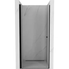 mexen-pretoria-drzwi-prysznicowe-uchylne-80-cm-transparent-czarne