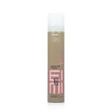 wella-eimi-mistify-me-strong-lakier-300-ml