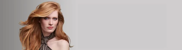 wella-eimi-mistify-me-strong-lakier-300-ml-marka-wella