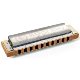 harmonijka-ustna-hohner-marine-band-classic-1896-20-g