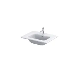 umywalka-meblowa-ceramiczna-60cm-biala-joy