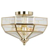 plafon-old-park-old-park-pb-elstead-lighting