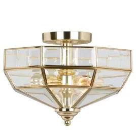 plafon-old-park-old-park-pb-elstead-lighting