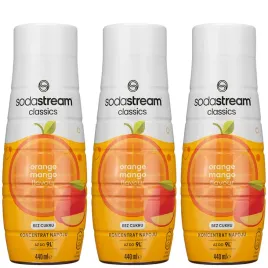 3x-syrop-sodastream-pomarancza-mango-bez-cukru-sok-do-wody-9l-napoju