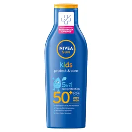 nivea-sun-kids-balsam-przeciwsloneczny-filtr-spf-50-dla-dzieci-200ml