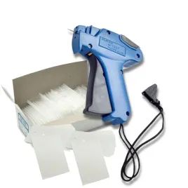 zestaw-zapinarka-metkownica-iglowa-mtx-f-osci-cienka-igla