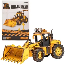 robotime-drewniane-puzzle-3d-buldozer
