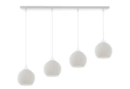 lampa-sufitowa-wiszaca-zyrandol-nowoczesny-glamour-biale-ryflowane-kule-e27