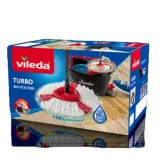 mop-obrotowy-vileda-turbo