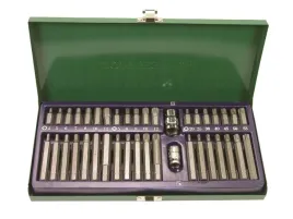 torx-imbus-xzn-zestaw-mocnych-bitow-jonnesway-40-szt