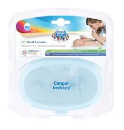 canpol-aspirator-do-nosa