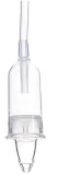 canpol-aspirator-do-nosa-rodzaj-aspirator-manualny