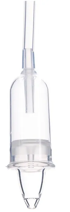canpol-aspirator-do-nosa
