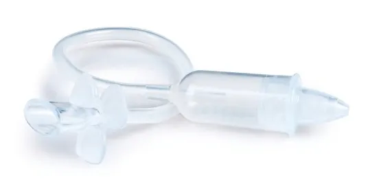 canpol-aspirator-do-nosa-stan-nowy
