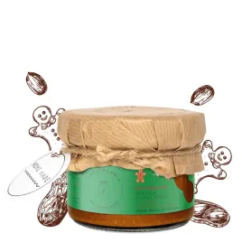 orzechownia-miazga-o-smaku-piernika-200g