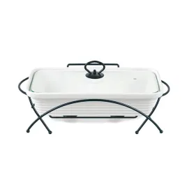 podgrzewacz-jedzenia-na-swieczki-prostokatny-bialy-32-5cm-1-7l-mr-11362-73