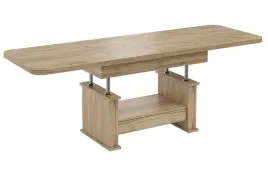 stabilna-lawa-rozkladana-l15-szuflada-130-210x80-dab-craft-stolik-stol