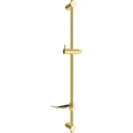 mexen-df-drazek-prysznicowy-z-mydelniczka-80-cm-zloty-79382-50