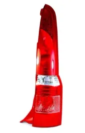 fiat-panda-03-12-lampa-tylna-prawa