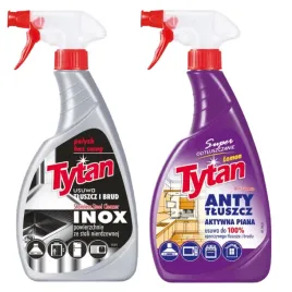 tytan-do-stali-nierdzewnej-inox-500g-spray-odtluszczacz-uniwersalny-500g