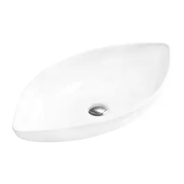 mexen-ivone-umywalka-nablatowa-70-x-37-cm-biala-21487000