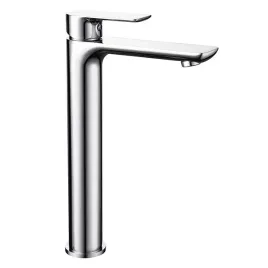 mexen-alfa-bateria-umywalkowa-wysoka-chrom-745710-00