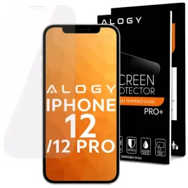 szklo-hartowane-alogy-na-ekran-do-apple-iphone-12-12-pro-6-1