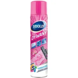 sidolux-dywany-pianka-do-czyszczenia-kwiatowa-600-ml