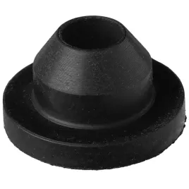 uszczelka-pompki-spryskiwaczy-szyb-do-vw-audi-skoda-seat-opel-bmw-443955465