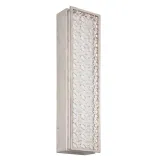 kinkiet-kenney-led-fe-kenney-led-elstead-lighting