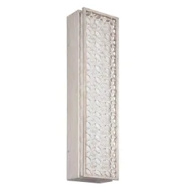 kinkiet-kenney-led-fe-kenney-led-elstead-lighting