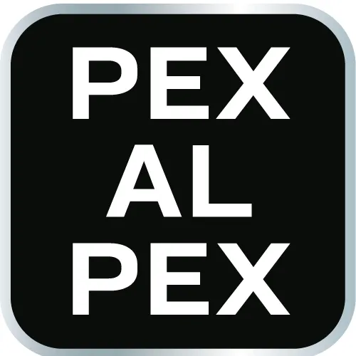 praska-do-zaciskania-zlaczek-pex