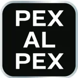 praska-do-zaciskania-zlaczek-pex