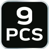 praska-do-zaciskania-zlaczek-pex