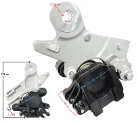 zacisk-hamulca-tyl-stratos-125