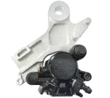 zacisk-hamulca-tyl-stratos-125