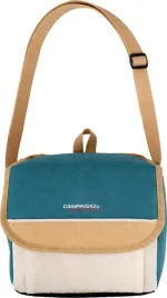 torba-termiczna-campingaz-fold-n-cool-minimaxi-5-l-zielona-2227077