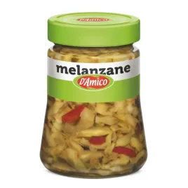 damico-melanzane-wloski-baklazan-marynowany-ciety-w-paski
