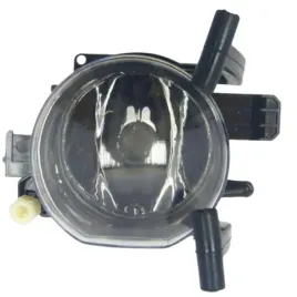 bmw-7-e65-2005-lampa-przeciwmgielna-halogen-lewy