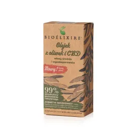 bioelixire-olejek-z-oliwek-wlosy-krecone-50-ml