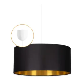 lampa-zwisajaca-z-kloszem-abazur-walec-35-cm-czarny-zloty-sufitowa-plafon