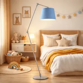 regulowana-lampa-stojaca-podlogowa-dla-dzieci-crystal