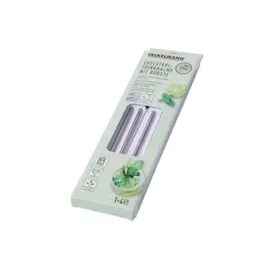 slomki-metalowe-24-cm-ze-szczoteczka-4szt