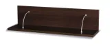 polka-maximus-m8-3-kolory-glebokosc-mebla-27-cm